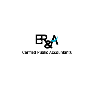 Logo Design by NaylaKiraina