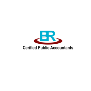Logo Design by NaylaKiraina for this project | Design: #12094447
