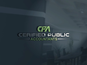 Logo Design by jan2you for this project | Design: #12089381