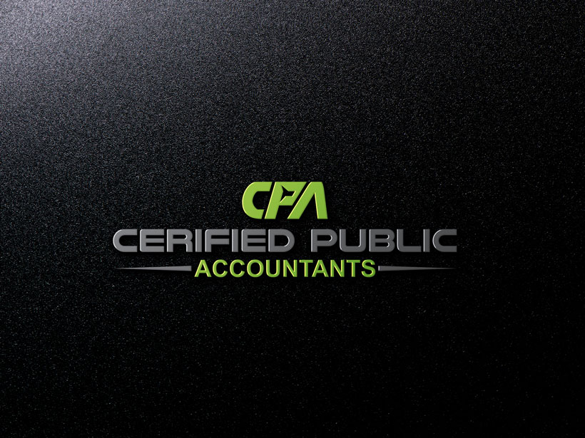 Logo Design by jan2you for this project | Design #12089382