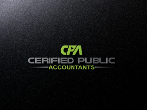 Logo Design by jan2you for this project | Design: #12089382