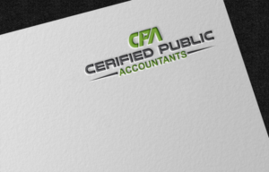Logo Design by jan2you for this project | Design: #12089384