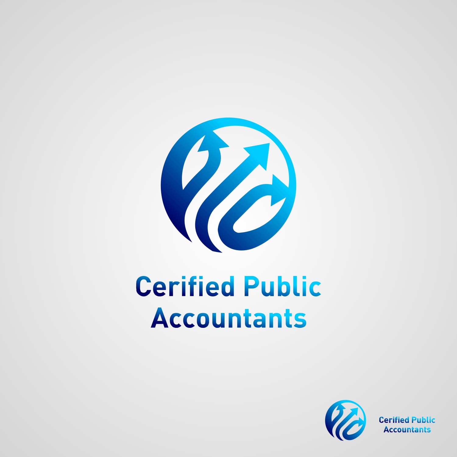 Logo Design by desingman for this project | Design #12121264