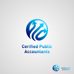 Logo Design by desingman for this project | Design: #12121264