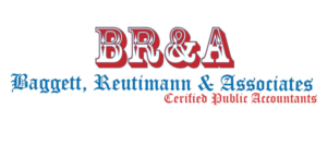 Logo Design by Fuad Ak