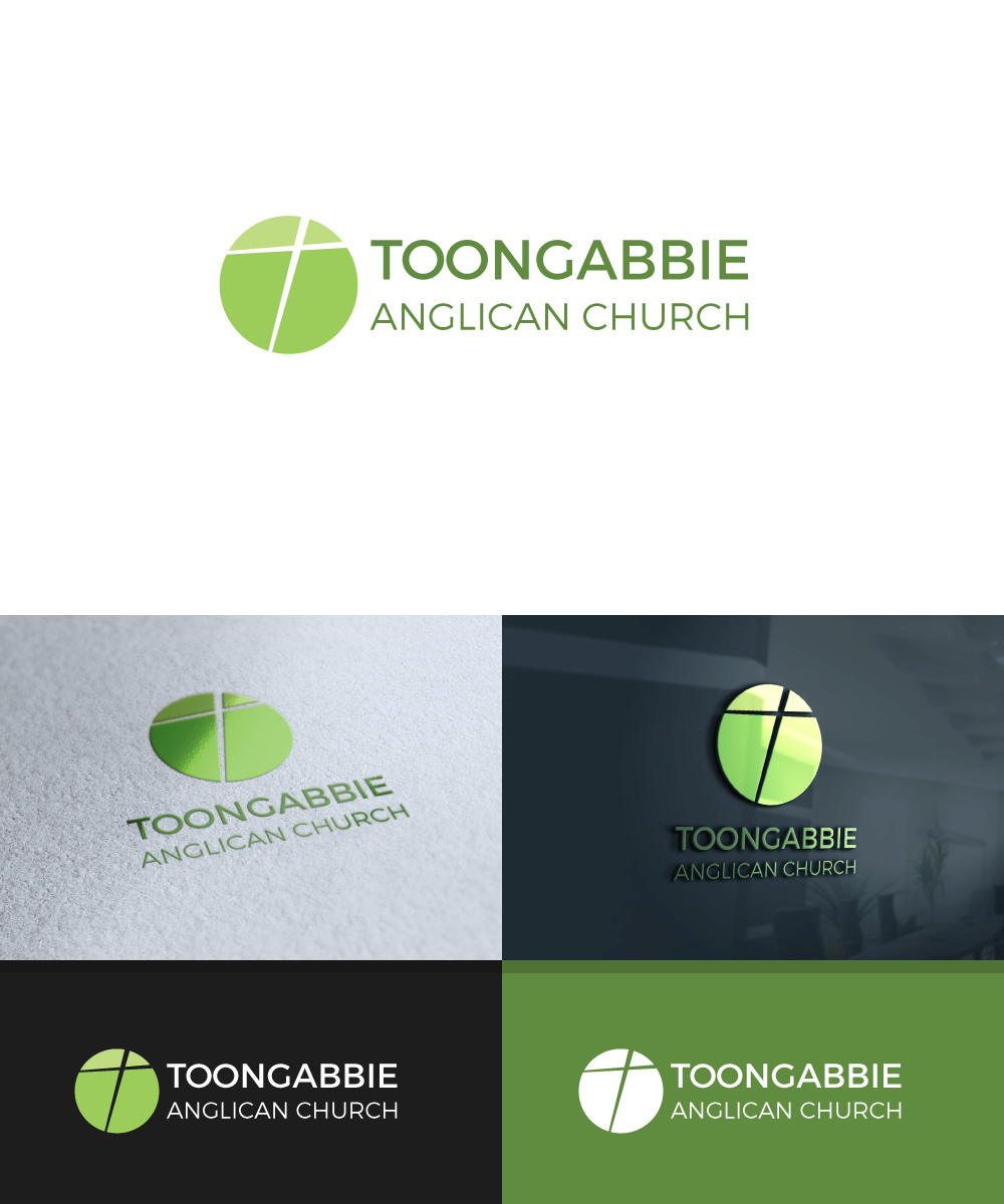 Logo Design by Sergio Coelho for this project | Design #12173981