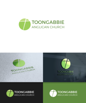 Logo Design by Sergio Coelho for this project | Design: #12173981