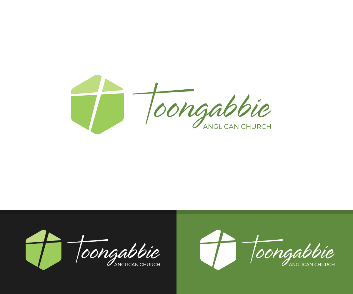 Logo Design by Sergio Coelho for this project | Design #12174017