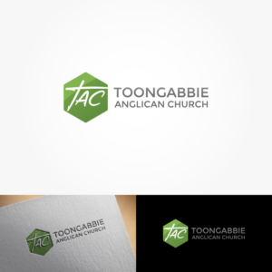 Logo Design by dky for this project | Design: #12106612