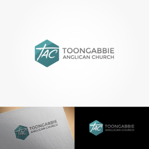 Logo Design by dky for this project | Design: #12106634