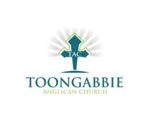 Logo Design by Jay Design