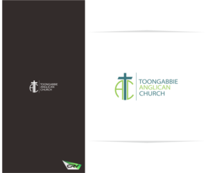 Logo Design by haszart for this project | Design: #12084680