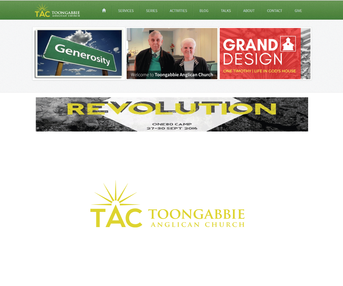 Logo Design by thulet for this project | Design #12093839