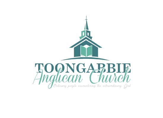 Logo Design by k.karina10 for this project | Design #12188449