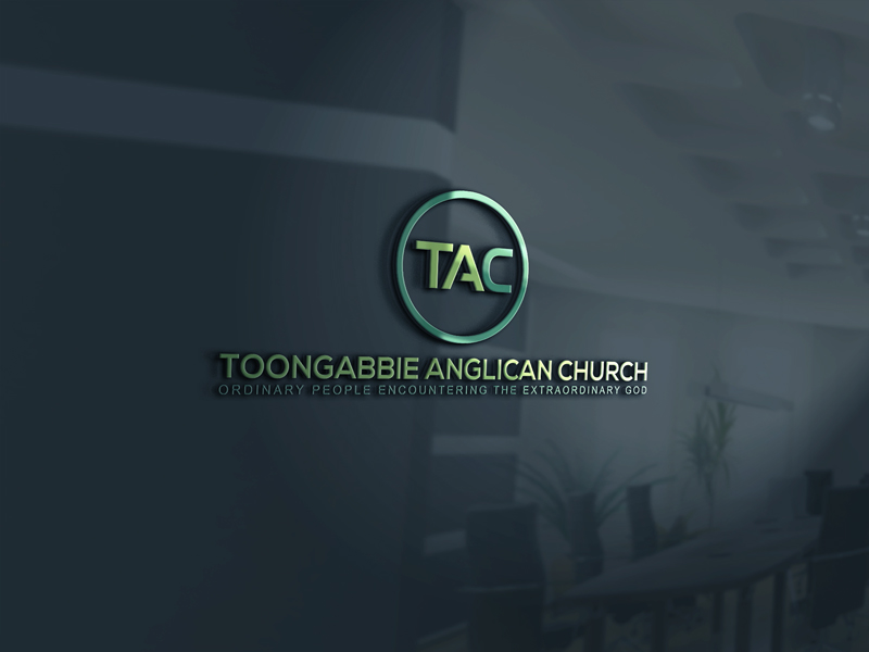 Logo Design by Mehedi Hasan ™ for this project | Design #12084941