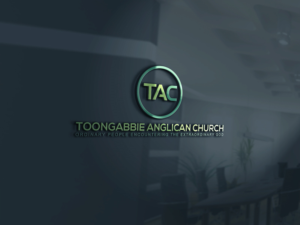 Logo Design by Mehedi Hasan ™ for this project | Design: #12084941