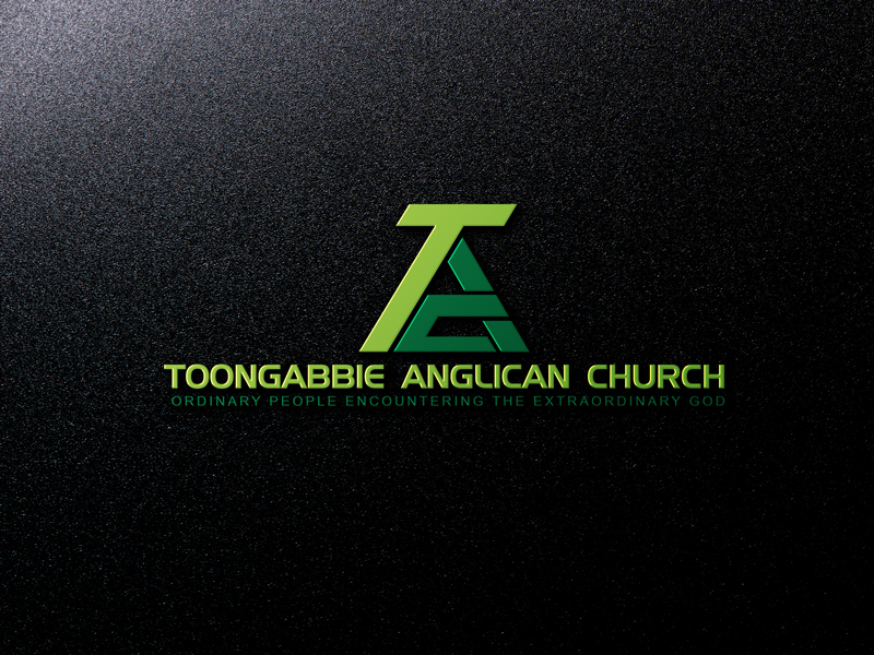 Logo Design by Mehedi Hasan ™ for this project | Design #12084942