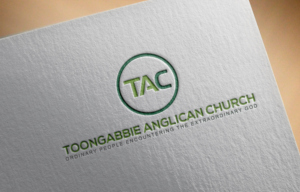 Logo Design by Mehedi Hasan ™ for this project | Design: #12084943