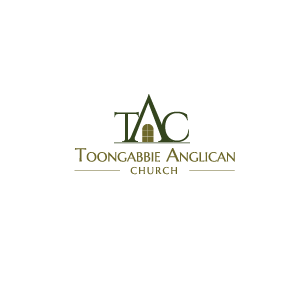 Logo Design by Boink for this project | Design #12186355