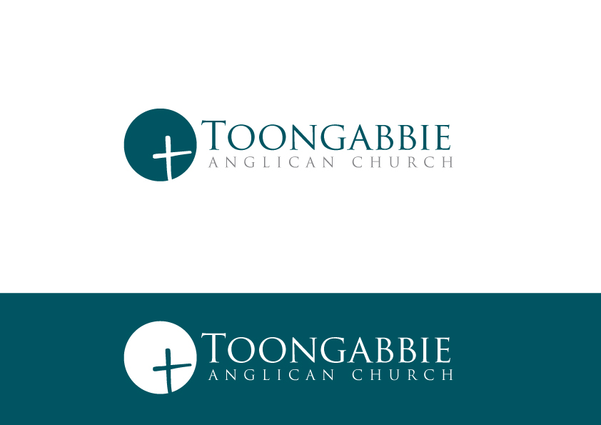 Logo Design by GreenArt for this project | Design #12091062