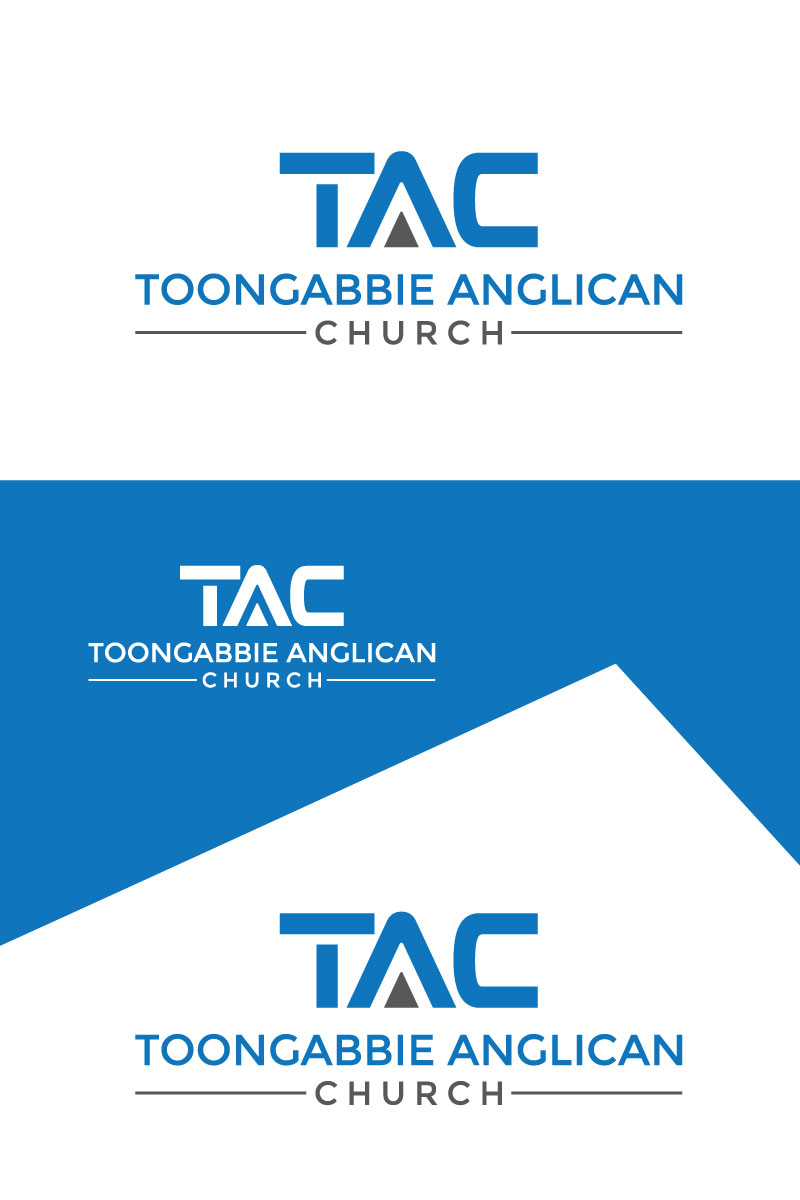 Logo Design by designlogo007 for this project | Design #12084736