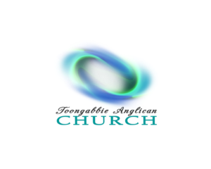 Logo Design by Leko SoE for this project | Design #12153990