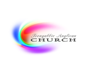 Logo Design by Leko SoE for this project | Design: #12154032