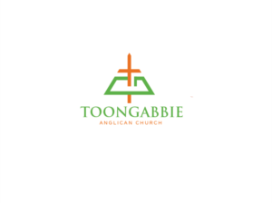 Logo Design by gudeveleven