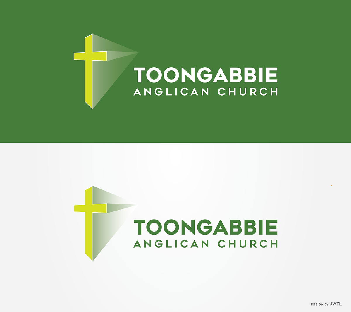 Design de Logo par JWTL pour ce projet | Design #12164491