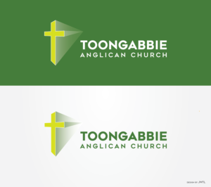 Logo Design by JWTL for this project | Design #12164491