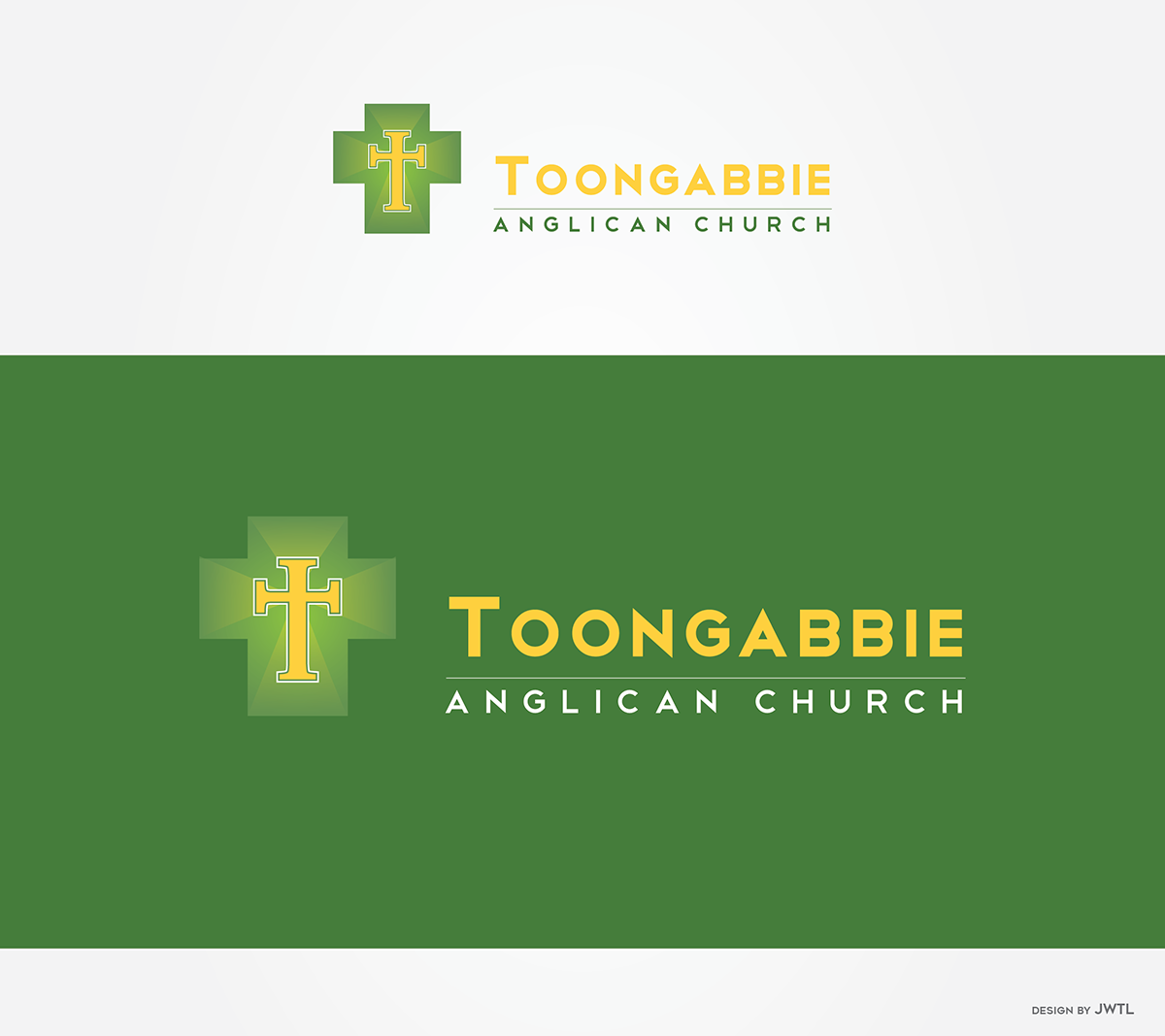 Logo Design by JWTL for this project | Design #12164504