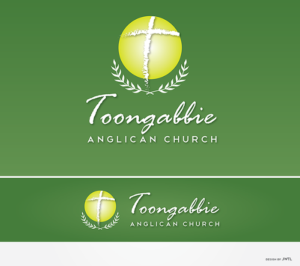 Logo Design by JWTL for this project | Design: #12164637