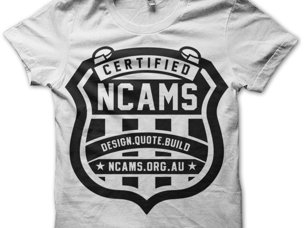 T-shirt Design by annmedia for this project | Design #502750