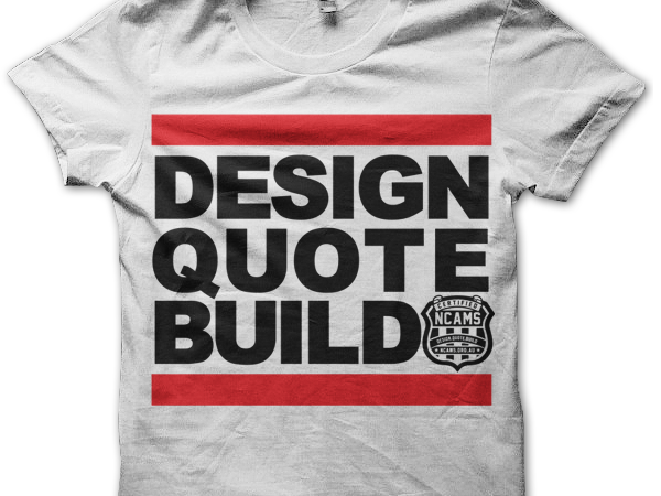 Design de T-shirt par annmedia pour ce projet | Design #502751