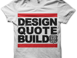 Design de T-shirt par annmedia pour ce projet | Design : #502751