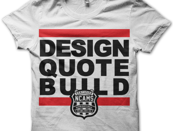 Design de T-shirt par annmedia pour ce projet | Design #502756