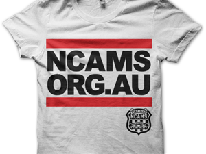 Design de T-shirt par annmedia pour ce projet | Design : #502758