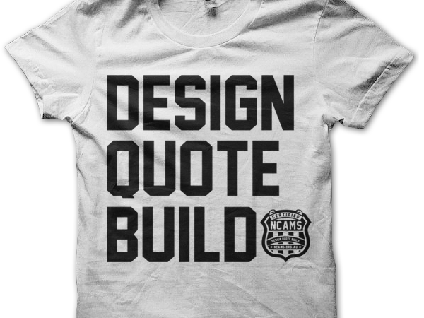 Design de T-shirt par annmedia pour ce projet | Design #502760
