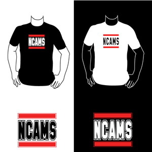Design de T-shirt par Porky Creative Studio pour ce projet | Design : #499387