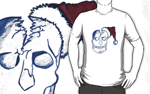 Design de T-shirt par saima pour ce projet | Design : #499648