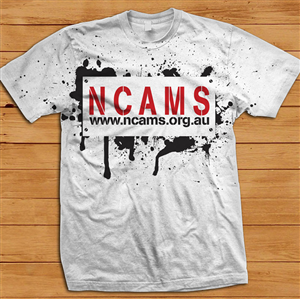 Design de T-shirt par boerudul pour ce projet | Design : #500473