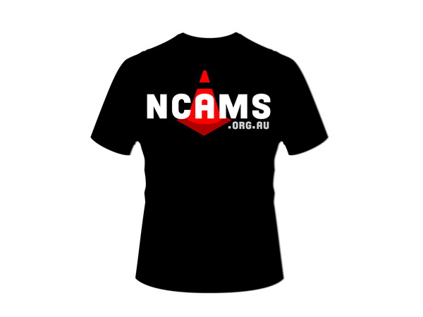 T-shirt Design by DoveFendi for this project | Design #506718