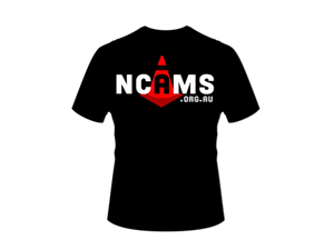 T-Shirt-Design von DoveFendi für dieses Projekt | Design: #506724