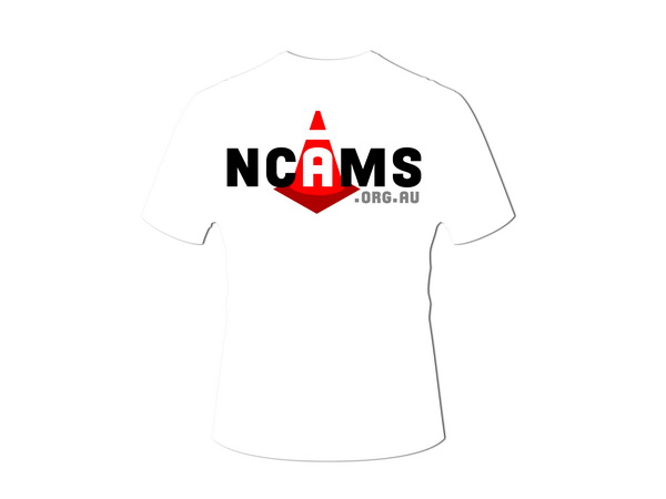 T-shirt Design by DoveFendi for this project | Design #506727