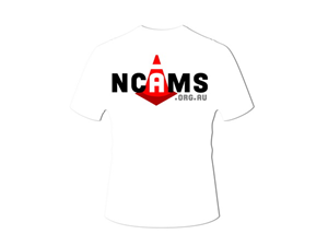 T-Shirt-Design von DoveFendi für dieses Projekt | Design: #506727