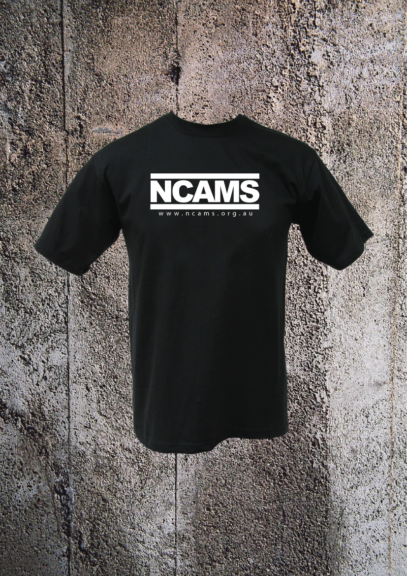 Design de T-shirt par MafiaDesign.co.nz pour ce projet | Design #501541
