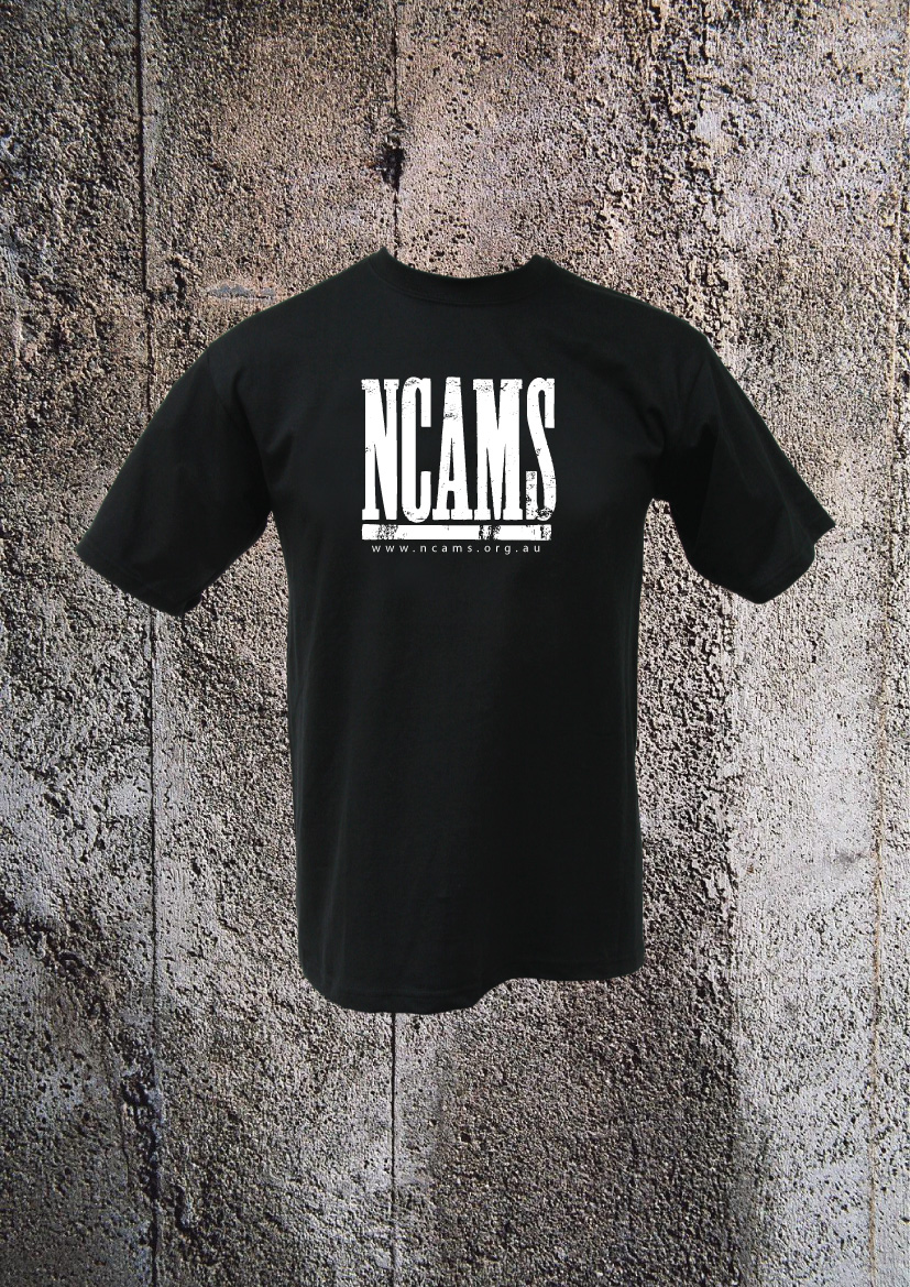 Design de T-shirt par MafiaDesign.co.nz pour ce projet | Design #501542