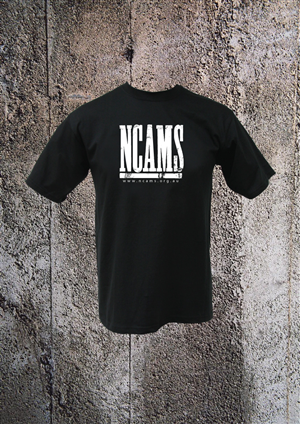 Design de T-shirt par MafiaDesign.co.nz pour ce projet | Design : #501542