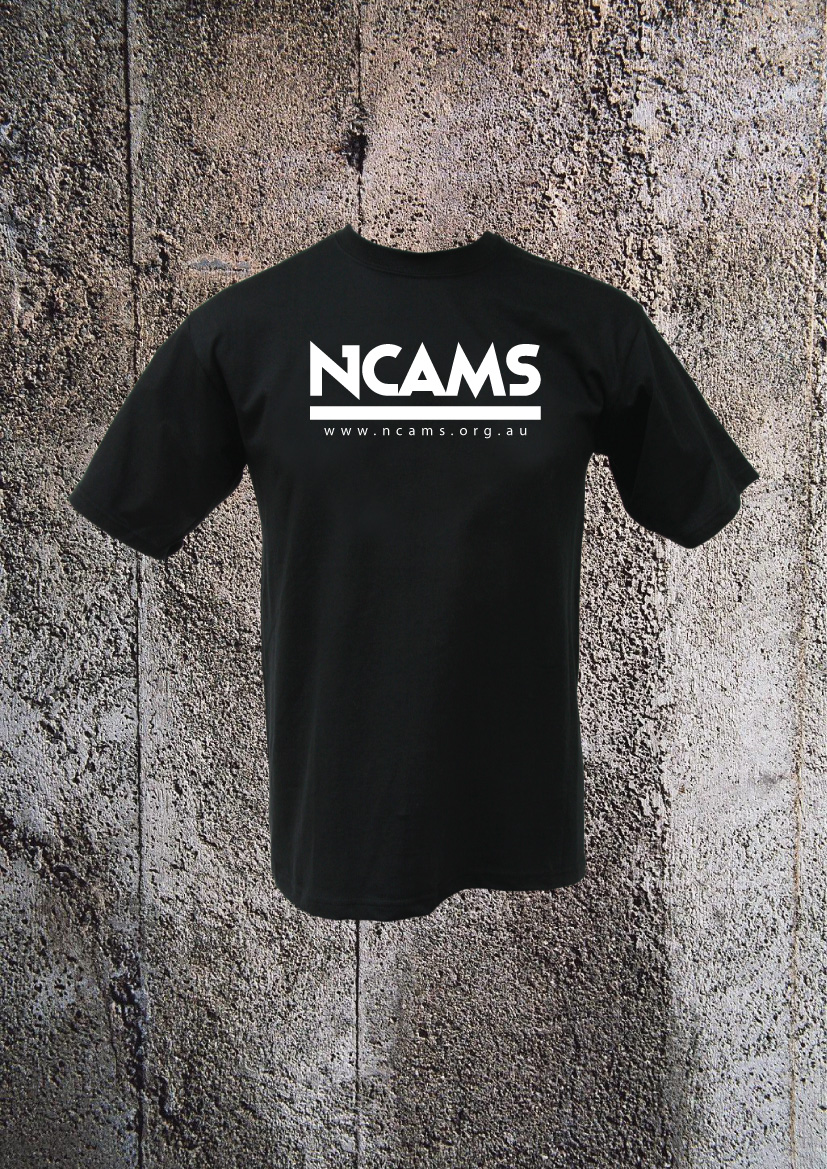 Design de T-shirt par MafiaDesign.co.nz pour ce projet | Design #501545