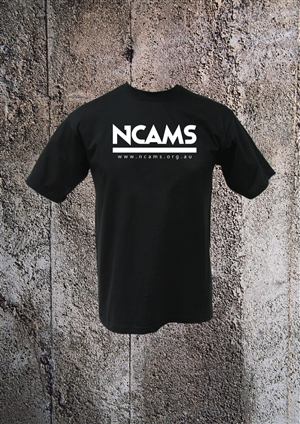 Design de T-shirt par MafiaDesign.co.nz pour ce projet | Design : #501545